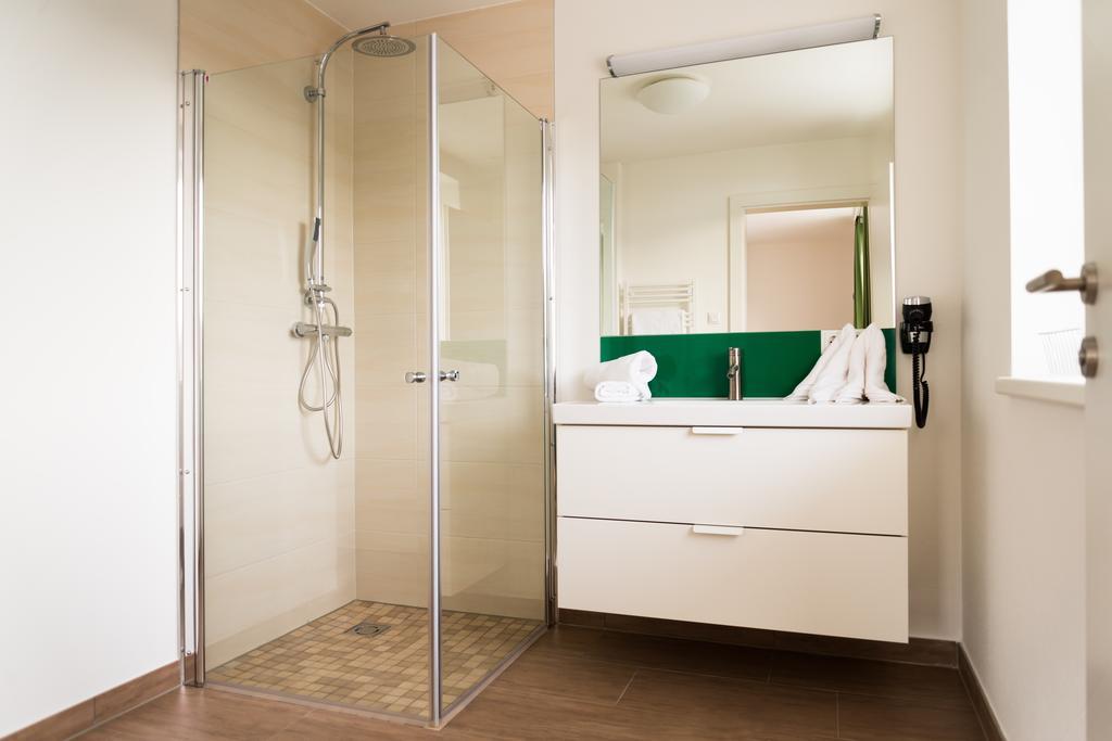 Ramsau Appartements Pickl Ramsau am Dachstein Phòng bức ảnh