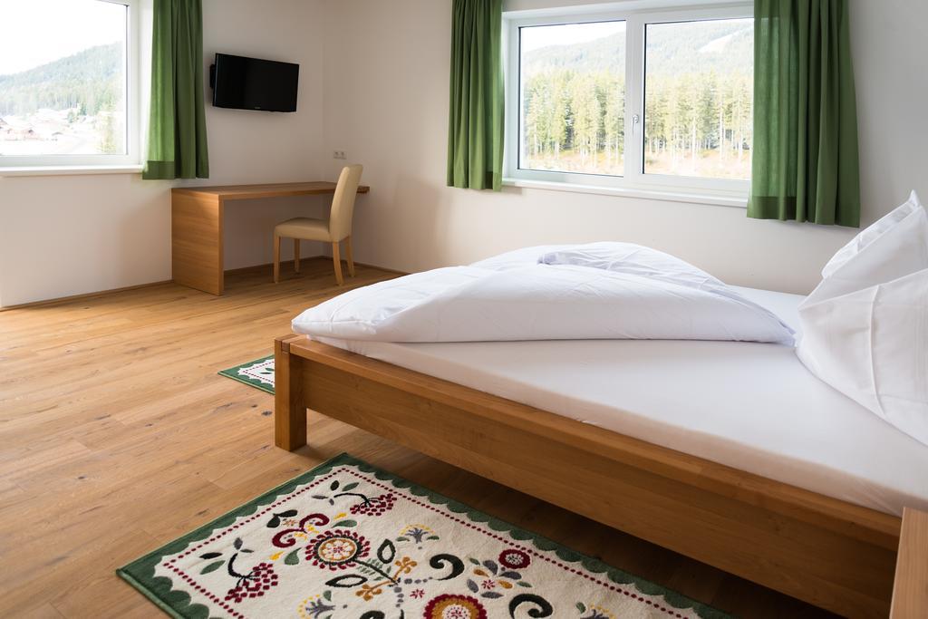 Ramsau Appartements Pickl Ramsau am Dachstein Phòng bức ảnh