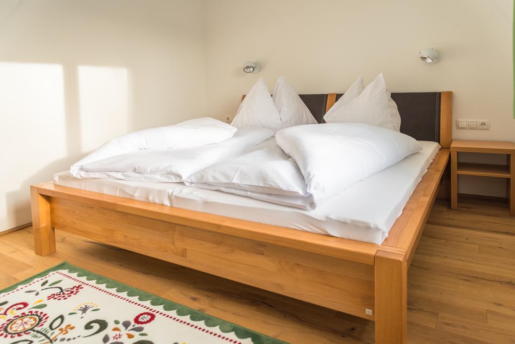 Ramsau Appartements Pickl Ramsau am Dachstein Phòng bức ảnh