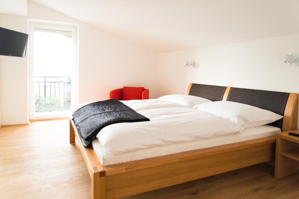 Ramsau Appartements Pickl Ramsau am Dachstein Phòng bức ảnh